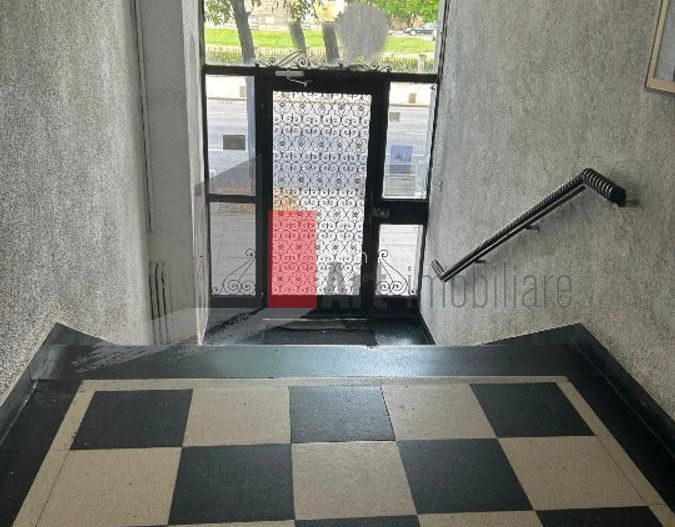 URGENT!, STRADAL, SUPERPOZITIE,  SCARA CURATA, NEGOCIABIL - Poză 8