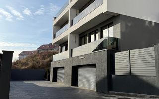 Comision 0. Duplex Premium cu panoramă deosebită | Donath, Cluj-Napoca - Poză 1