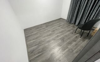 Apartament 3 camere  Dacia  etaj 2 cu centrala - Poză 4