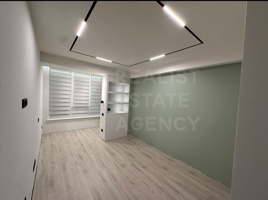 Vânzare apartament 87.7 mp, str. Nicolae Milescu Spătarul, Ciocana - Poză 7
