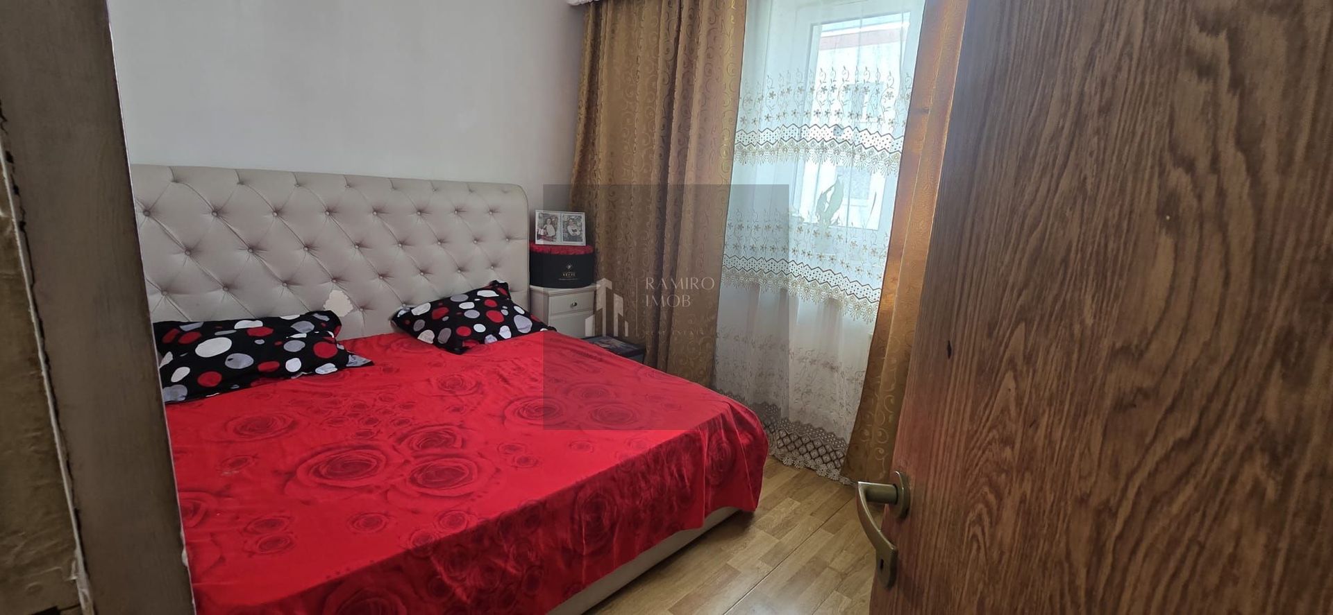 2 camere decomandat / zona Brancoveanu - Poză 4