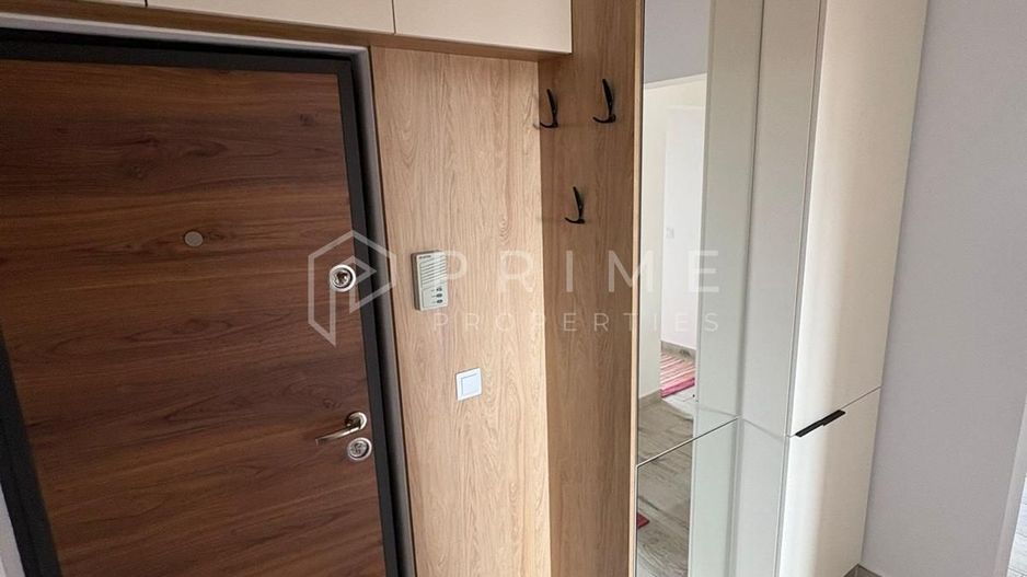 Închiriere Apartament 2 camere Decomandate | Zonă Centrală - Poză 6