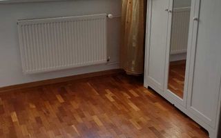 Apartament spațios 4 camere – Polonă colț cu Ștefan cel Mare - Poză 3