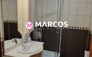 Apartament 3 camere open space, et.5, Central, ID 854 - Poză 9
