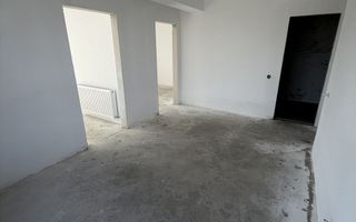 Apartament 3 camere |  Parter | Calea Surii Mici - Poză 3