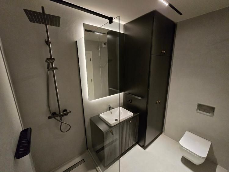 Apartament de inchiriere |3 camere de Lux,|Greenfield, 88 mp - Poză 4