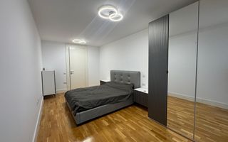 2 CAMERE | THE ADDRESS 102 || BARBU VACARESCU - Poză 7