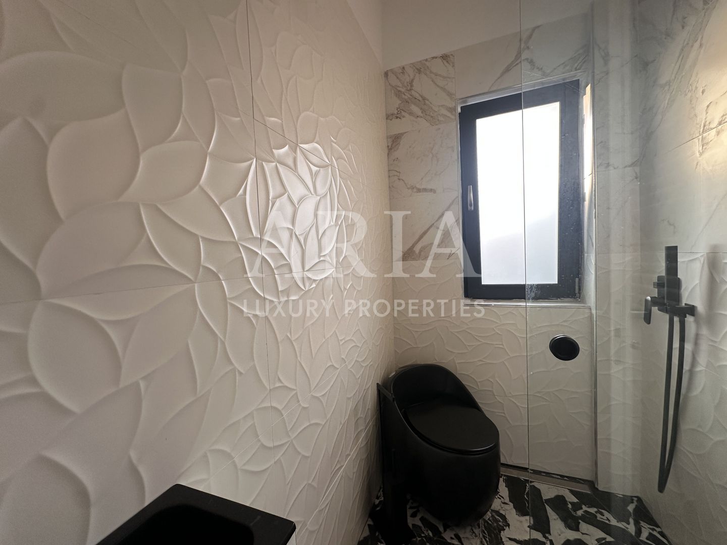 BELAIR LAKE - Penthouse duplex - LAKEFRONT - - Poză 28