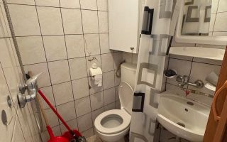 Apartament o cameră, COMPLEX - Poză 8