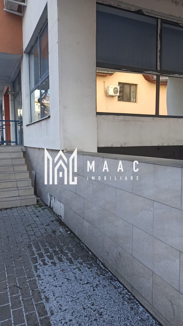 Spatiu Comercial 69MP - Poză 7