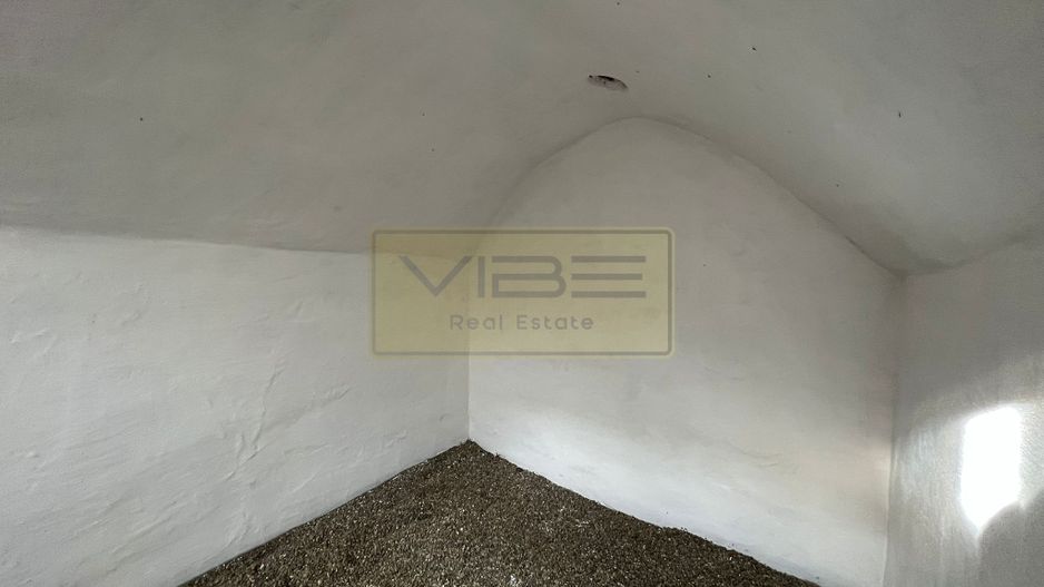 Casa noua individuala 3 camere zona Holboca-Dancu - Poză 38