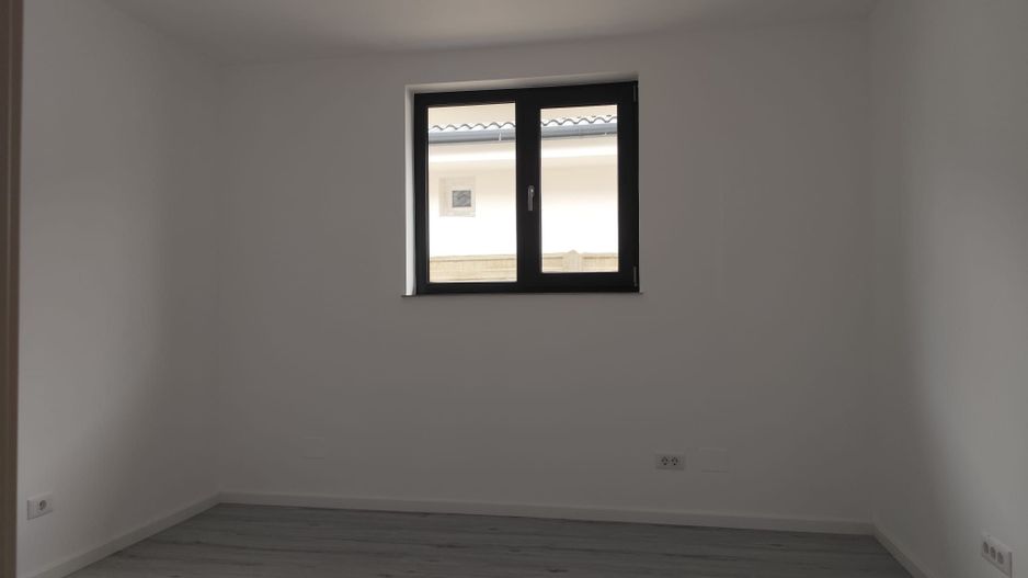 Vanzare casa noua parter, 4 camere langa Oradea, in Nojorid, Bihor - Poză 4