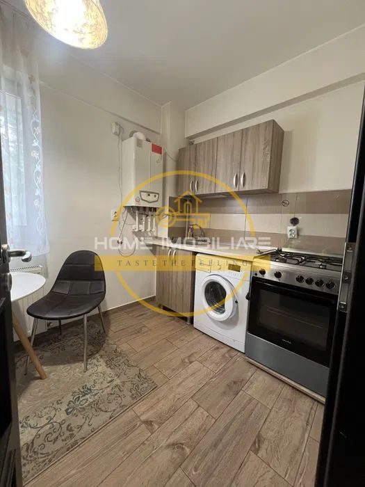 Apartament 1Camera-Belvedere Mobilat si Utilat! - Poză 3