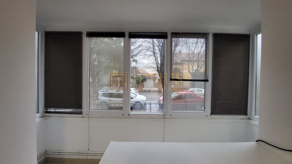 Apartament de inchiriat zona Elisabetin - Poză 8