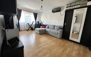 Apartament 2 camere Soarelui decomandat - Poză 1