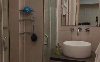 Apartament 3 camere – Calea Victoriei  Ideal locuință sau investitie - Poză 5