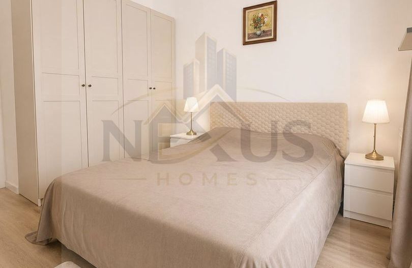 Apartament 2 camere | Decomandat | Parcare inclusă | Popesti Leordeni - Poză 4