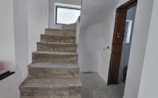 Vilă nouă de vânzare în Otopeni – construcție 2024 - Poză 24