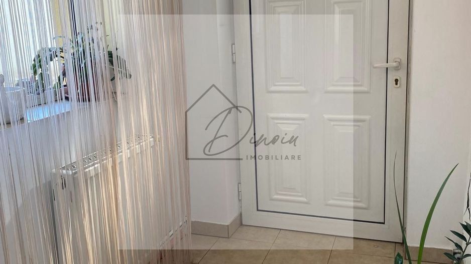 Vila Baneasa, Vatra Noua - Sisesti I Spatiu comercial - Poză 13