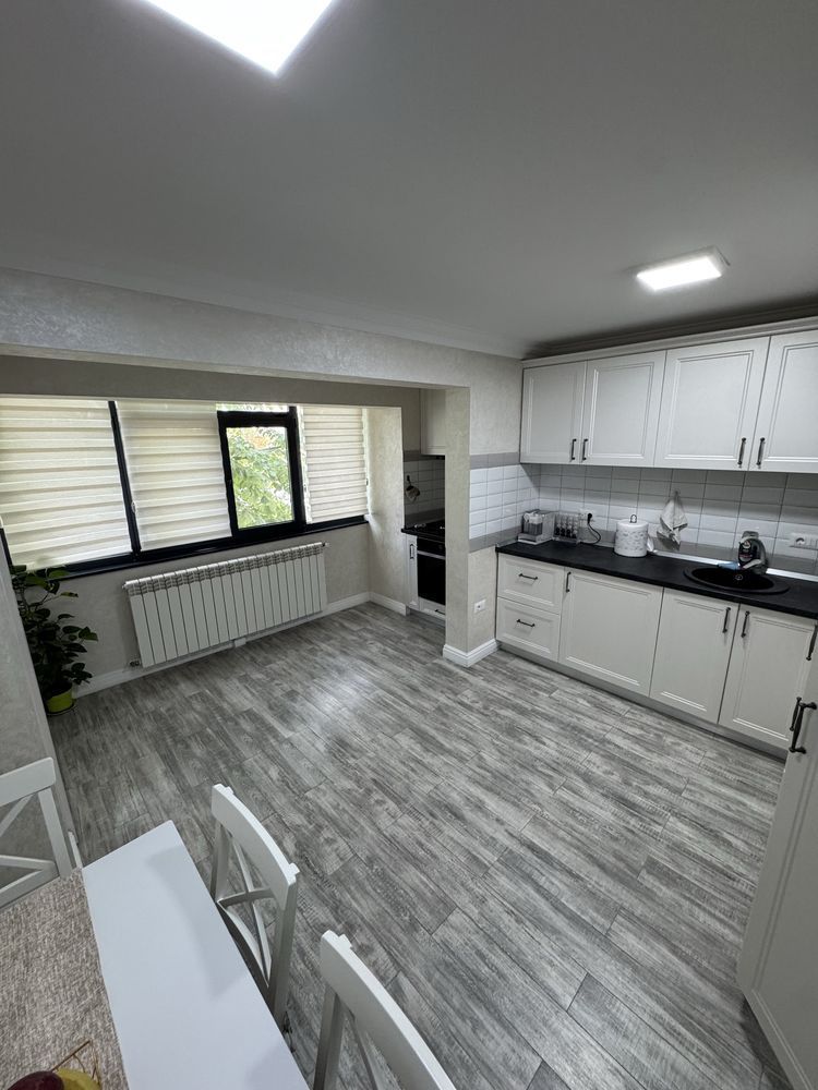 Apartament 2 camere S uri Icfrimu - Poză 1