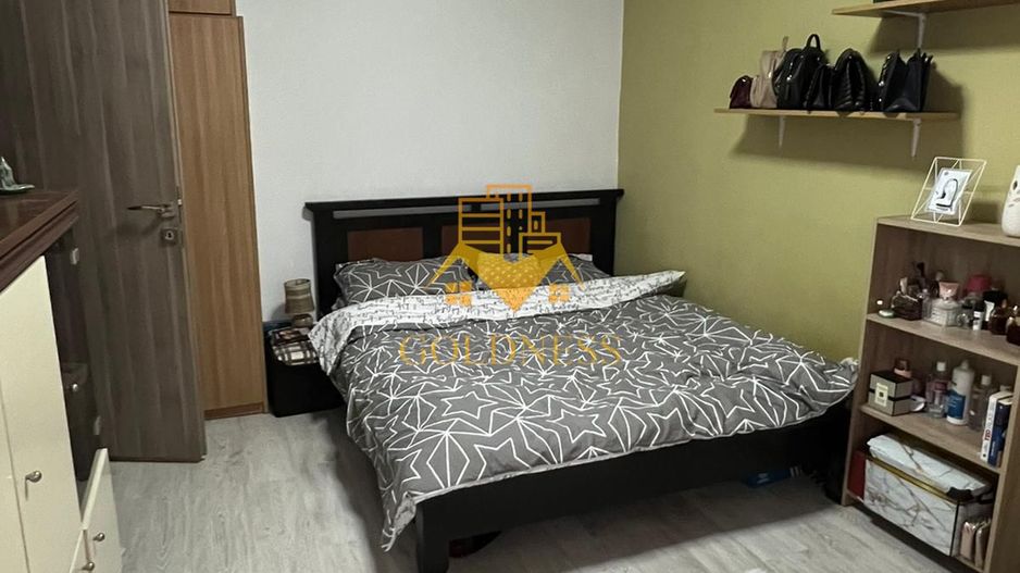 O camera, 22 mp, Zorilor str. Observatorului Zona Golden Tulip, UMF - Poză 2