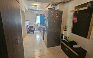DE VANZARE 2 CAMERE DECOMANDAT | 62 MP | MILITARI RESIDENCE  | PARCARE - Poză 8