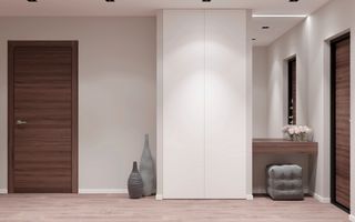 Decomandat Ansamblu modern Pallady titan metrou Stb Parc Parcare bonus - Poză 7