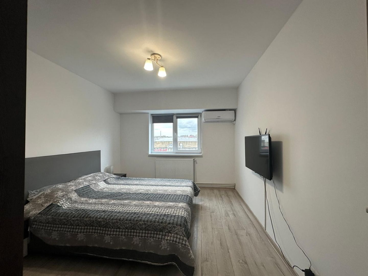 Apartament 2 camere de inchiriat - Poză 3