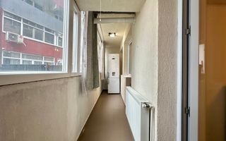 OPORTUNITATE | APARTAMENT 2 CAMERE | BRAGADIRU LEROY MERLIN | MOBILAT - Poză 9