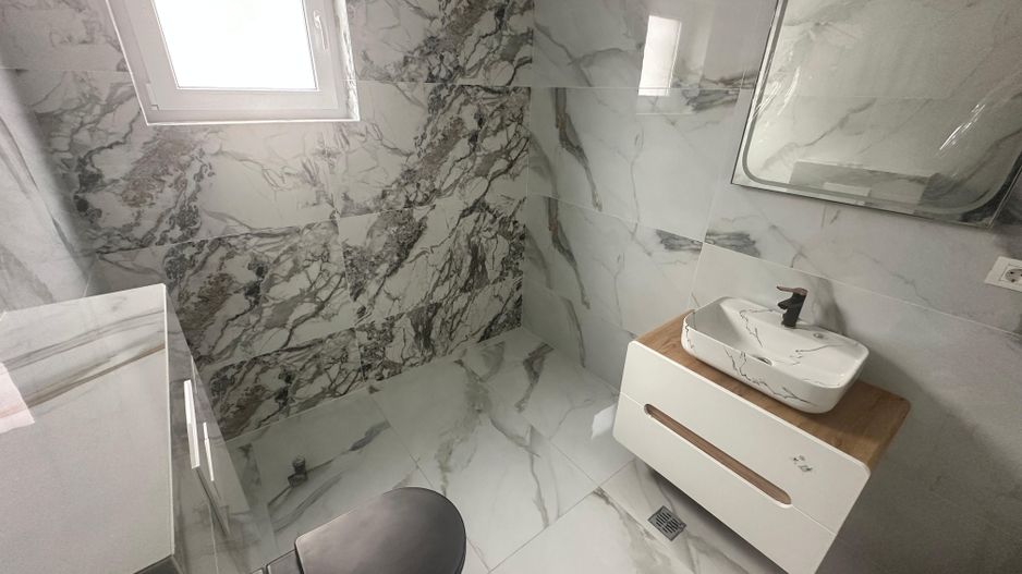 CASA INDIVIDUALA SMART - SAFIRULUI, TOATE UTILITATILE, COMISION 0% - Poză 27