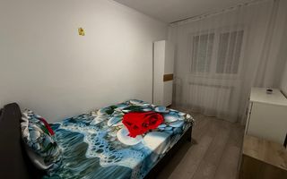 🏠 APARTAMENT 2 CAMERE | MICRO 19 | RECENT RENOVAT - Poză 4
