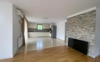 Vilă Elegantă || 5 camere || Oxford Gardens - Poză 9
