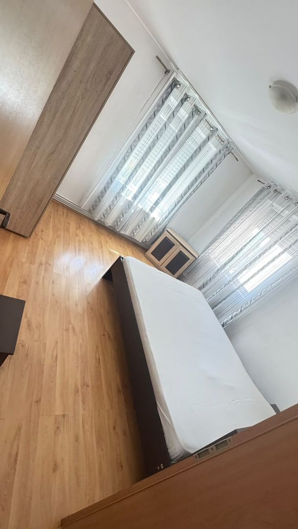Apartament scara interioara - Poză 11