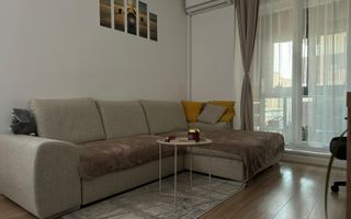 Apartament 2 camere – un cămin modern, gata să devină acasă - Poză 5