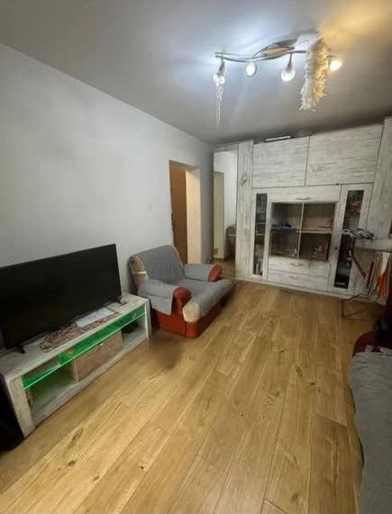 Apartament 2 camere- Calea Bucuresti - Poză 2