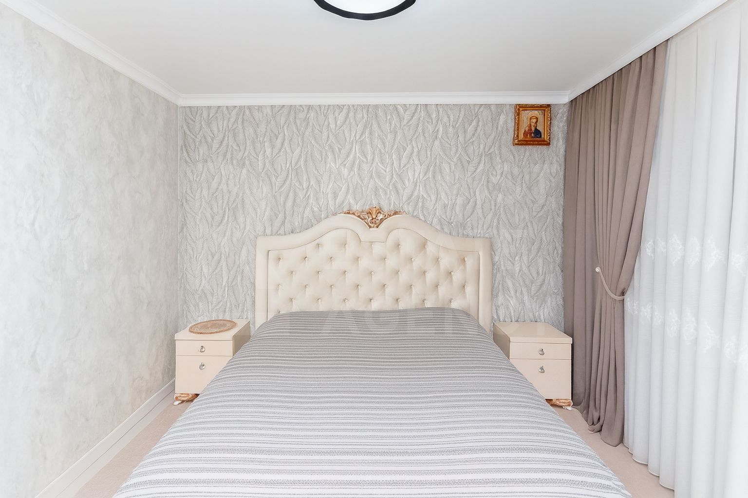 Vânzare, apartament, 3 camere, str. Voluntarilor, Ciocana - Poză 3