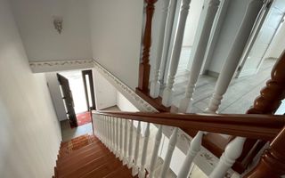 DUPLEX | Calea Cernauti | 120 mp | 98.000 EUR - Poză 9