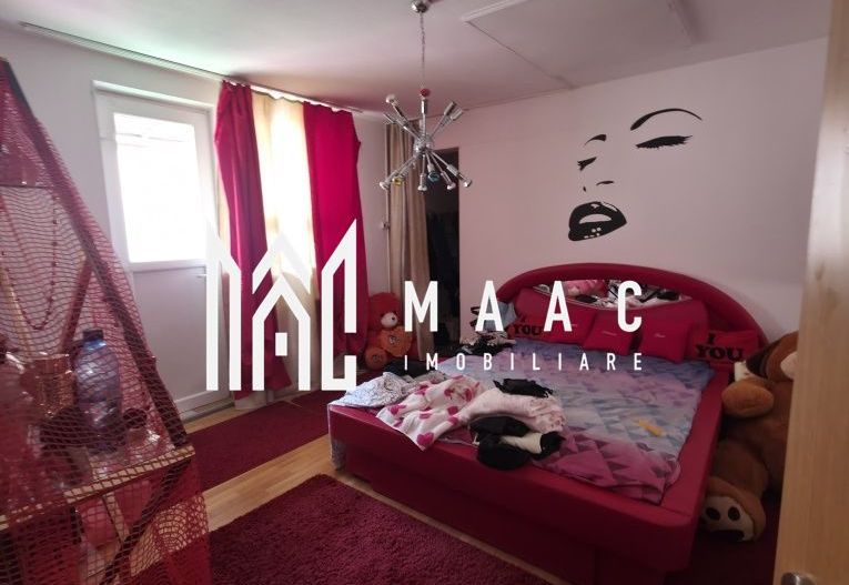 Apartament 4 Camere I Decomandat I Loc Parcare I Selimbar - Poză 2