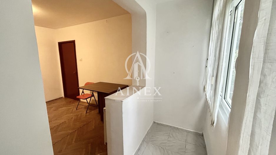 OCAZIE APARTAMENT TIMISOARA BV. CETĂȚII - Poză 4
