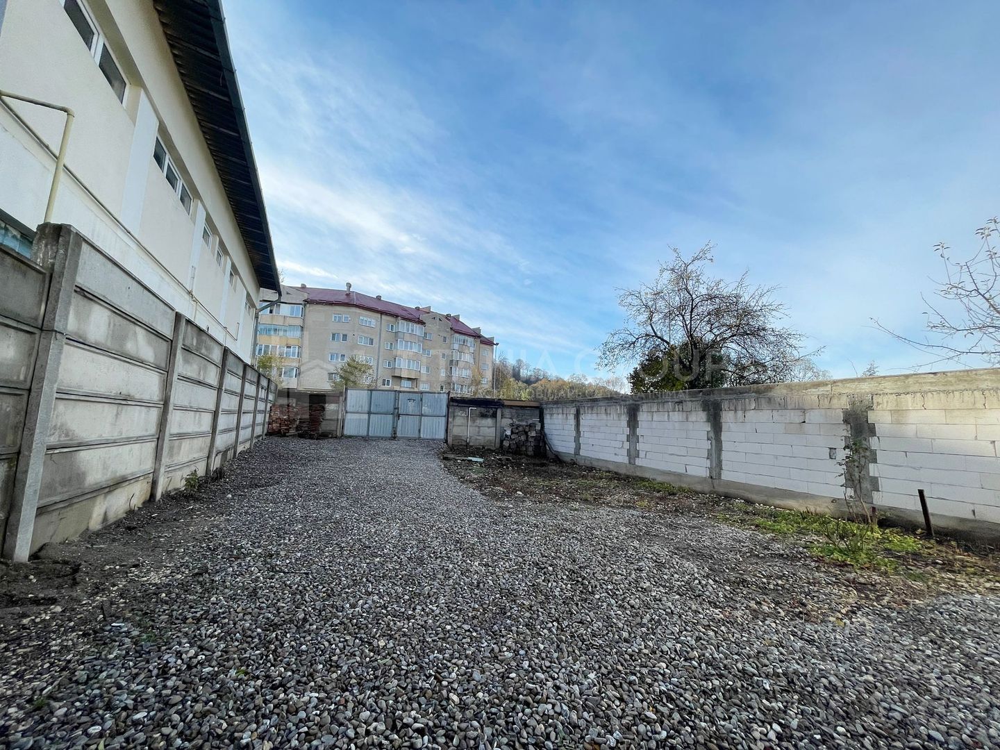 Casa individuala de inchiriat, pet friendly - Poză 9