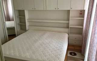 AP. 5 CAMERE 13 SEPTEMBRIE, BUCATARIE DESCHISA, LOC PARCARE, LIBER - Poză 2