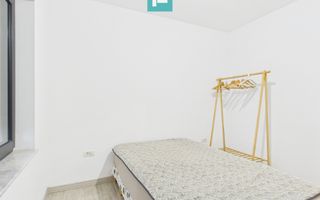 Casă nouă în Macea - Poză 17