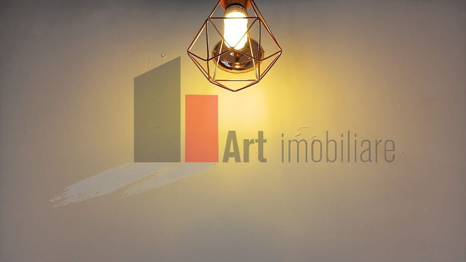 Vila  de inchiriat recent renovata - Poză 17