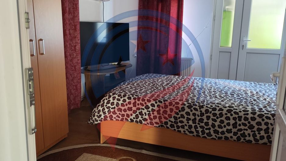 Casa cocheta la 30 minute de Craiova- Cornița Dolj - Poză 3