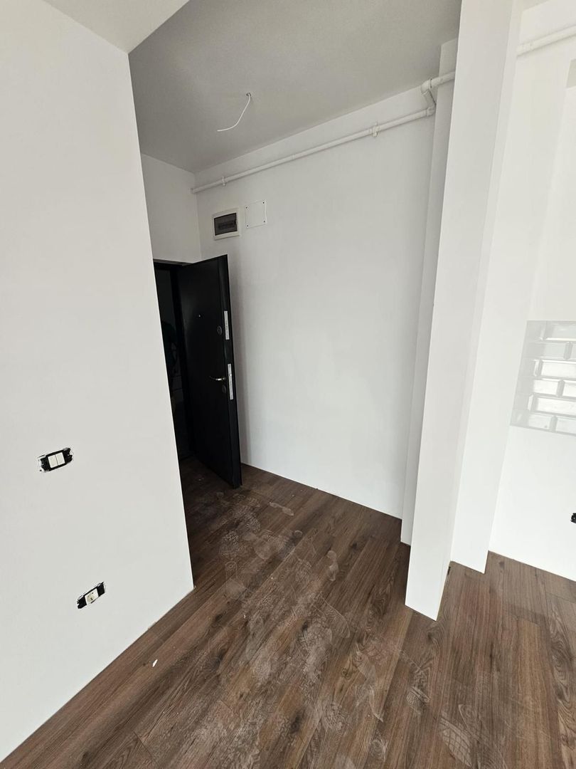 Giroc | Profi-Neptun | Apartament 3 camere cu scara interioara - Poză 3