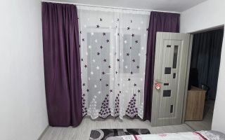 Apartament 3 camere | Etaj 2 | Calea Șagului | Timișoara - Poză 5