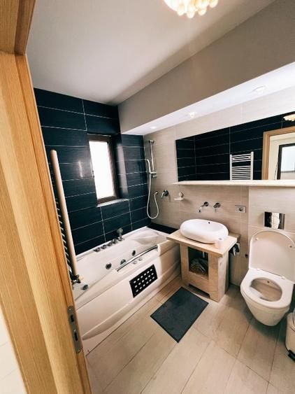 Apartament de lux Mosilor/Obor - Poză 10