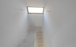 Pantelimon vila individuala ,piscina super constructie - Poză 12