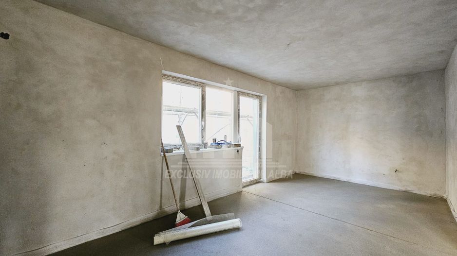 Casa insiruita de vanzare, Cetate - Poză 6