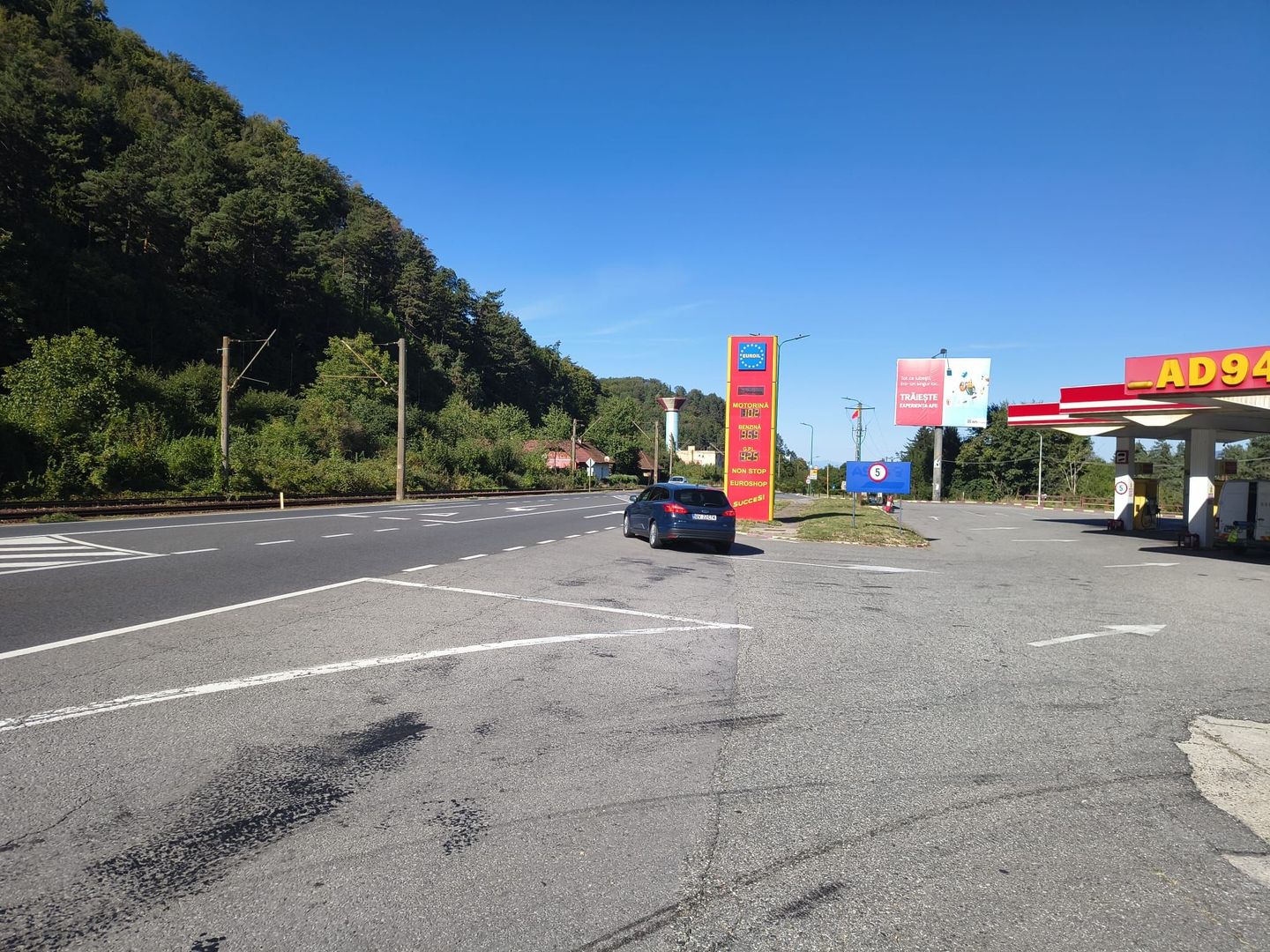 Vand Teren intravilan - Poză 2